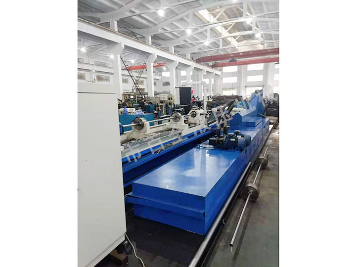 生產(chǎn)車(chē)間