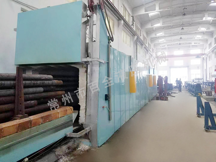 生產(chǎn)車(chē)間