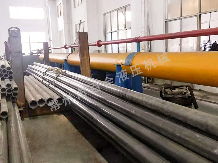 生產(chǎn)車(chē)間